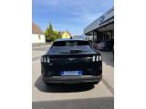 Ford Mustang Mach-E bei Gebrauchtwagen.expert - Abbildung (4 / 15)