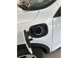 Ford Kuga bei Gebrauchtwagen.expert - Abbildung (5 / 15)