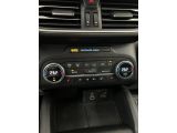 Ford Kuga bei Gebrauchtwagen.expert - Abbildung (15 / 15)
