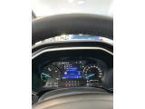 Ford Kuga bei Gebrauchtwagen.expert - Abbildung (13 / 15)