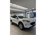 Ford Kuga bei Gebrauchtwagen.expert - Abbildung (4 / 15)