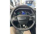 Ford Kuga bei Gebrauchtwagen.expert - Abbildung (12 / 15)