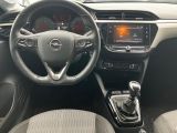 Opel Corsa bei Gebrauchtwagen.expert - Abbildung (4 / 5)
