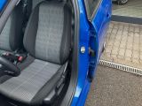 Opel Corsa bei Gebrauchtwagen.expert - Abbildung (3 / 5)
