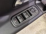 Mercedes-Benz A-Klasse bei Gebrauchtwagen.expert - Abbildung (11 / 15)