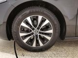 Mercedes-Benz A-Klasse bei Gebrauchtwagen.expert - Abbildung (9 / 15)