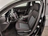 Mercedes-Benz A-Klasse bei Gebrauchtwagen.expert - Abbildung (7 / 15)