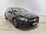 Mercedes-Benz A-Klasse bei Gebrauchtwagen.expert - Abbildung (6 / 15)
