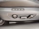 Skoda Superb bei Gebrauchtwagen.expert - Abbildung (14 / 15)