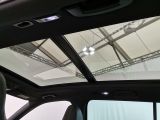 Skoda Superb bei Gebrauchtwagen.expert - Abbildung (12 / 15)