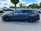 Kia Ceed bei Gebrauchtwagen.expert - Abbildung (3 / 11)