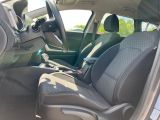 Kia Ceed bei Gebrauchtwagen.expert - Abbildung (7 / 11)
