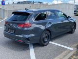 Kia Ceed bei Gebrauchtwagen.expert - Abbildung (5 / 11)