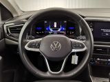 VW Polo bei Gebrauchtwagen.expert - Abbildung (8 / 15)