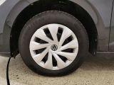 VW Polo bei Gebrauchtwagen.expert - Abbildung (9 / 15)