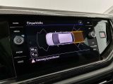 VW Polo bei Gebrauchtwagen.expert - Abbildung (15 / 15)
