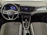VW Polo bei Gebrauchtwagen.expert - Abbildung (10 / 15)