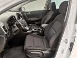 Kia Sportage bei Gebrauchtwagen.expert - Abbildung (7 / 15)