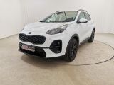Kia Sportage bei Gebrauchtwagen.expert - Abbildung (2 / 15)