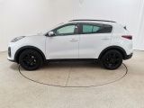Kia Sportage bei Gebrauchtwagen.expert - Abbildung (3 / 15)