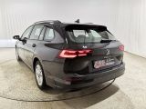 VW Golf bei Gebrauchtwagen.expert - Abbildung (5 / 15)