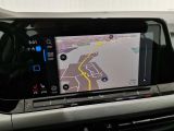 VW Golf bei Gebrauchtwagen.expert - Abbildung (12 / 15)