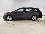 VW Golf bei Gebrauchtwagen.expert - Abbildung (3 / 15)