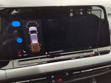 VW Golf bei Gebrauchtwagen.expert - Abbildung (13 / 15)