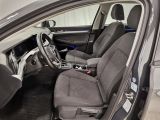 VW Golf bei Gebrauchtwagen.expert - Abbildung (7 / 15)