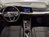 VW Golf bei Gebrauchtwagen.expert - Abbildung (10 / 15)