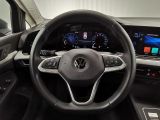 VW Golf bei Gebrauchtwagen.expert - Abbildung (8 / 15)