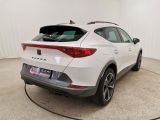 Cupra Formentor bei Gebrauchtwagen.expert - Abbildung (4 / 15)