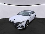 VW Arteon bei Gebrauchtwagen.expert - Abbildung (2 / 2)