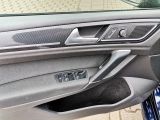 VW Golf Sportsvan bei Gebrauchtwagen.expert - Abbildung (13 / 15)