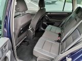 VW Golf Sportsvan bei Gebrauchtwagen.expert - Abbildung (14 / 15)