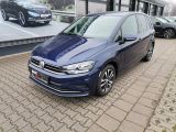 VW Golf Sportsvan bei Gebrauchtwagen.expert - Abbildung (2 / 15)