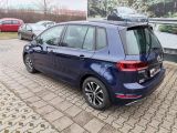 VW Golf Sportsvan bei Gebrauchtwagen.expert - Abbildung (7 / 15)