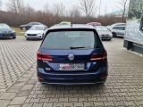VW Golf Sportsvan bei Gebrauchtwagen.expert - Abbildung (6 / 15)