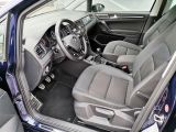 VW Golf Sportsvan bei Gebrauchtwagen.expert - Abbildung (12 / 15)