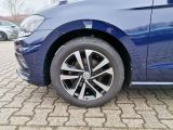 VW Golf Sportsvan bei Gebrauchtwagen.expert - Abbildung (10 / 15)