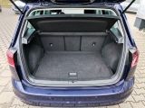 VW Golf Sportsvan bei Gebrauchtwagen.expert - Abbildung (9 / 15)