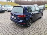 VW Golf Sportsvan bei Gebrauchtwagen.expert - Abbildung (5 / 15)