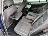 VW Golf Sportsvan bei Gebrauchtwagen.expert - Abbildung (15 / 15)