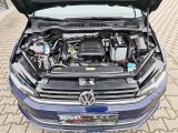 VW Golf Sportsvan bei Gebrauchtwagen.expert - Abbildung (11 / 15)