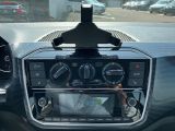 VW Up bei Gebrauchtwagen.expert - Abbildung (10 / 10)