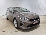 Kia Ceed bei Gebrauchtwagen.expert - Abbildung (6 / 15)