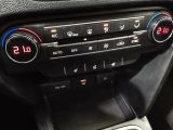 Kia Ceed bei Gebrauchtwagen.expert - Abbildung (14 / 15)