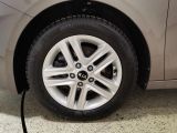 Kia Ceed bei Gebrauchtwagen.expert - Abbildung (9 / 15)