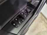 VW Polo bei Gebrauchtwagen.expert - Abbildung (11 / 15)