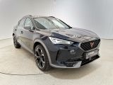 Cupra Formentor bei Gebrauchtwagen.expert - Abbildung (6 / 15)